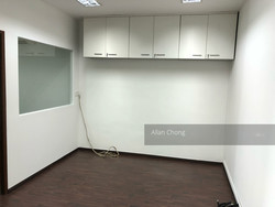 Kaki Bukit Road 3 (D14), Office #221087721